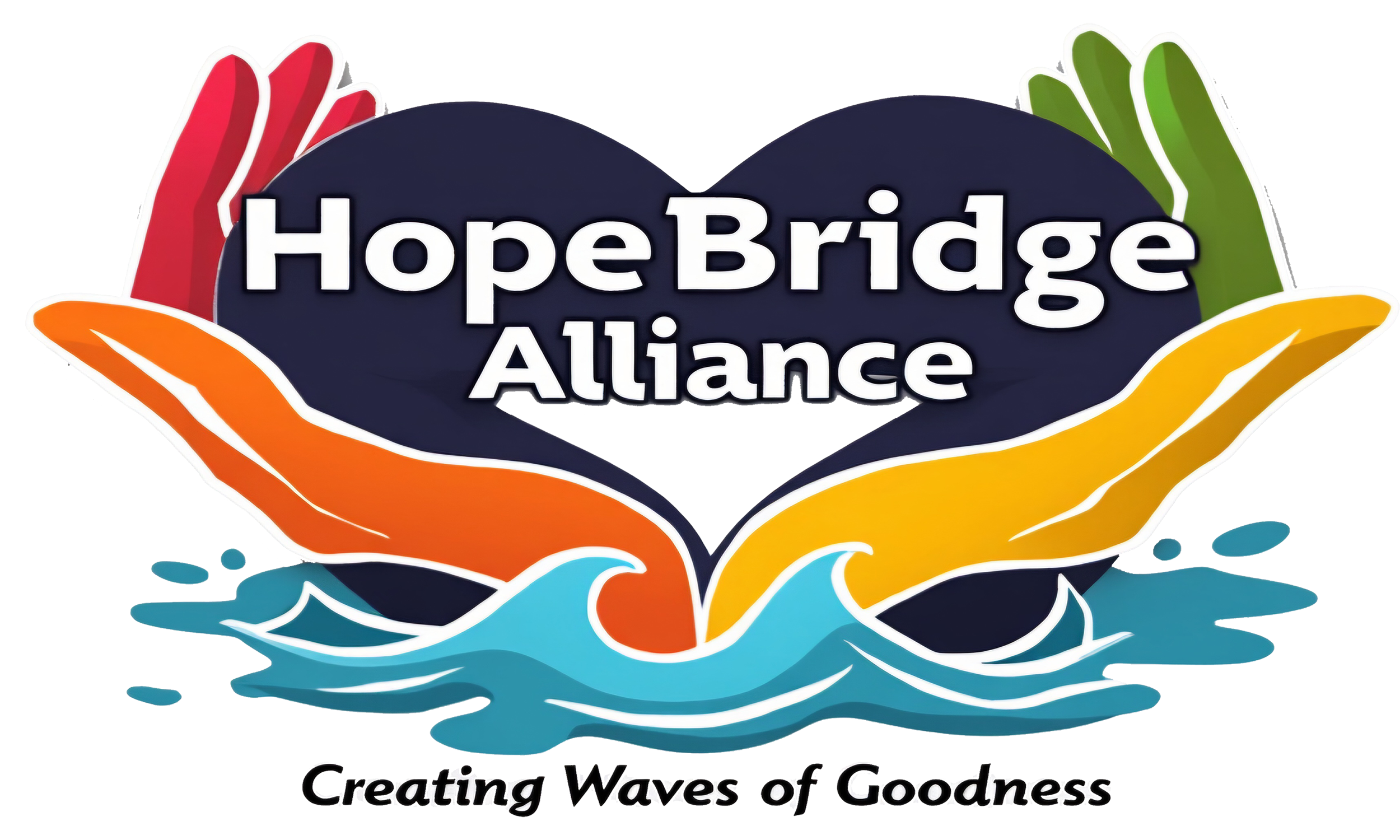 HopeBridge Alliance